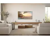 Samsung TQ55Q80D - фото 6