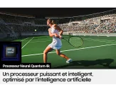 Samsung TQ55S90C - фото 6