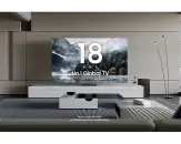 Samsung TQ55S90D - фото 2