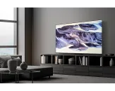 Samsung TQ55S90D - фото 7