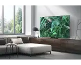 Samsung TQ55S95C - фото 9