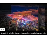 Samsung TQ55S95C - фото 5