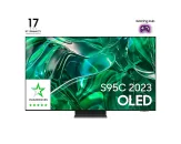 Samsung TQ55S95C - фото 1