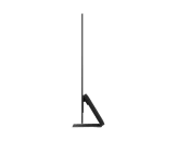 Samsung TQ55S95C - фото 10