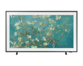 Samsung TQ65LS03BG - фото 20