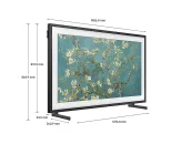 Samsung TQ65LS03BG - фото 3