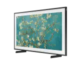 Samsung TQ65LS03BG - фото 15