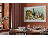 Samsung TQ65LS03BG - фото 12