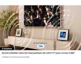 Samsung TQ65LS03FW - фото 2