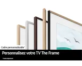 Samsung TQ65LS03FW - фото 9