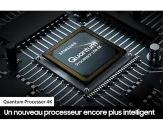 Samsung TQ65Q70C - фото 5