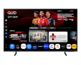 Samsung TQ65Q7F - фото 1