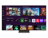 Samsung TQ65QN800C - фото 2