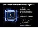 Samsung TQ65QN900D - фото 8