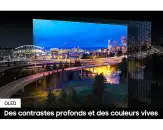 Samsung TQ65S90D - фото 8