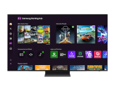 Samsung TQ65S90D - фото 3