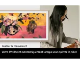 Samsung TQ75LS03D - фото 9