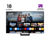 Samsung TQ75Q70D - фото 1