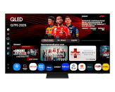 Samsung TQ75Q7F5 - фото 1