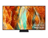 Samsung TQ75QN70F - фото 1