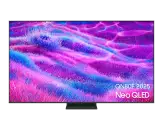 Samsung TQ75QN80F - фото 1