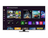 Samsung TQ75QN85D - фото 3