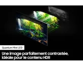 Samsung TQ75QN900C - фото 5