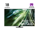 Samsung TQ75QN90D - фото 1