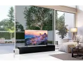 Samsung TQ75QN95C - фото 10