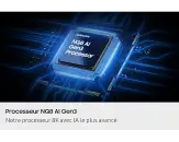 Samsung TQ75QN990F - фото 5