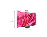 Samsung TQ77S90C - фото 4