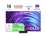 Samsung TQ77S95D - фото 1