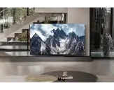 Samsung TQ77S95D - фото 7