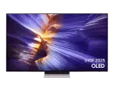 Samsung TQ83S90F - фото 1