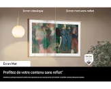 Samsung TQ85LS03FW - фото 6