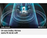 Samsung TQ85Q80C - фото 8