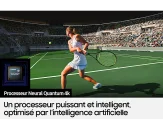 Samsung TQ85Q80C - фото 6