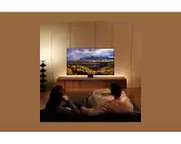 Samsung TQ85Q80C - фото 9