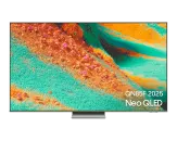 Samsung TQ85QN85F - фото 1