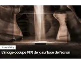 Samsung TQ85QN900C - фото 7