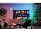 Samsung TQ85QN900C - фото 10