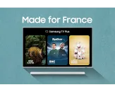 Samsung TQ85QN900D - фото 5