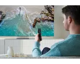 Samsung TQ85QN900D - фото 17