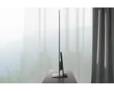 Samsung TQ85QN900D - фото 16