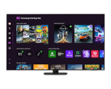 Samsung TQ85QN90D - фото 3