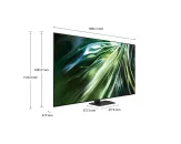 Samsung TQ85QN90D - фото 6