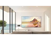 Samsung TQ85QN90D - фото 7