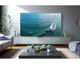 Samsung TQ98Q80C - фото 10