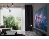 Samsung TQ98Q80C - фото 13