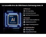 Samsung TQ98QN90D - фото 9